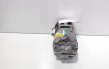 Compresor clima, cod 6Q0820808E, Seat Ibiza 4 (6L1) 1.4 TDI, BMS (idi:721659)