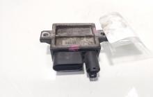 Releu bujii, cod 778682104, Bmw 3 (E46) 2.0 diesel, 204D4 (idi:719439)