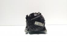 Alternator 150A, cod AV6N-10300-GC, Ford Focus 3, 1.6 TDCI, T1DB (idi:718863)