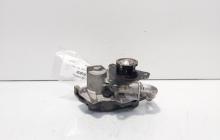 Egr, cod 04L131501S, Audi A4 (8W2, B9) 2.0 TDI, DEUA (idi:705650)