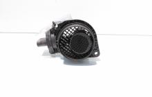 Debitmetru aer, cod 038906461B, 0281002531, Seat Cordoba (6L2) 1.4 TDI, BNV (idi:707755)