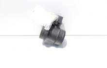 Debitmetru aer, cod 038906461B, 0281002531, Vw Polo (9N) 1.4 TDI, BNV (idi:707755)
