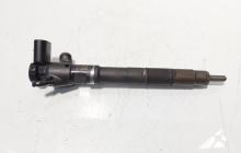 Injector Delphi, cod 04L130277BC, Audi A3 (8V1) 1.6 TDI, CXXB (idi:704789)