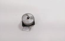 Carcasa filtru combustibil cu senzor, cod 9672314980, Citroen C4 (II) 1.6 HDI, 9H06 (idi:710238)