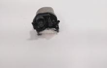 Carcasa filtru combustibil cu senzor, cod 9672314980, Peugeot 308 1.6 HDI, 9H06 (idi:710238)