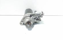 Electromotor, Skoda Octavia 1 (1U2) 1.4 benz, AXP, 5 vit (idi:708433)