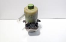 Pompa servo directie Trw, cod 6R0423156B, Skoda Fabia 2 (5J, 542) 1.6 TDI, CAY (idi:714296)