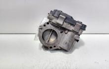 Clapeta acceleratie, cod 04C133062C, Vw Golf 7 (5G) 1.0 TSI, CHZD (idi:721793)