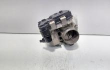 Clapeta acceleratie, cod 04C133062C, Audi A3 (8V1) 1.0 TSI, CHZD (idi:721793)