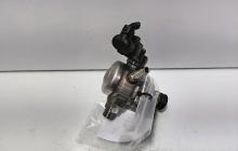 Pompa inalta presiune, cod 04E127027N, Skoda Kamiq (NW4) 1.0 TGI, DBY (idi:721792)