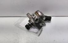 Pompa inalta presiune, cod 04E127027N, Skoda Kamiq (NW4) 1.0 TGI, DBY (idi:721792)