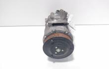 Compresor clima, Vw Golf 5 (1K1) 2.0 TDI, BKD (idi:721661)