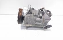 Compresor clima, Vw Golf 5 (1K1) 2.0 TDI, BKD (idi:721661)