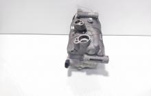 Compresor clima, Audi A3 (8P1) 2.0 TDI, BKD (idi:721661)