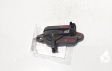 Senzor filtru particule, cod 9645022680, Citroen C3 Picasso, 1.6 HDI, 9HZ (idi:721409)