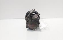 Pompa servo directie, cod 8K0145154H, Audi A5 (8T3) 2.0 TDI, CAG (idi:721396)