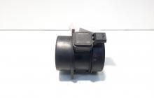 Debitmetru aer, cod A6510900048, Mercedes Clasa E T-Model (S212) (idi:596502)