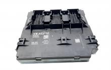 Modul confort, cod 3AA937087B, Vw Passat CC (358) (idi:512985)
