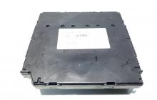 Modul confort, cod 3AA937087B, Vw Passat CC (358) (idi:512985)