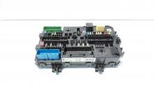 Tablou sigurante, cod 13220831, Opel Astra H (idi:707345)