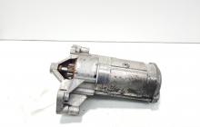 Electromotor, cod 9654561480, Citroen C5 (III), 2.0 HDI, RHR, cutie automata (idi:587965)
