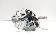 Racitor gaze cu egr, cod 9602194080, Peugeot Partner (II) Tepee, 1.6 HDI, 9HN (idi:718865)