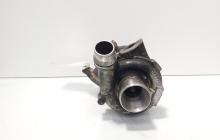 Turbosuflanta, cod 8200347344, Renault Laguna 2 Combi, 2.0 DCI, M9R 740 (idi:720983)