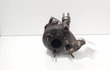 Turbosuflanta, cod 8200347344, Renault Megane 2, 2.0 DCI, M9R 700(idi:720983)