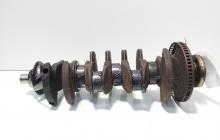 Vibrochen, Opel Zafira B (A05), 2.2 benz, Z22YH (idi:718023)