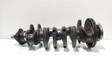 Vibrochen, Opel Zafira B (A05), 2.2 benz, Z22YH (idi:718023)