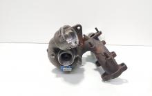 Turbosuflanta, cod 03G253014T, Seat Toledo 3 (5P2) 1.9 TDI, BLS (idi:721034)