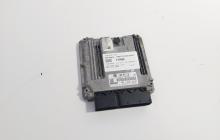 Calculator motor ECU, cod 1Q0907115F, 0261S02479, Vw Golf 5 (1K1) 2.0 TSI, BWA (idi:717898)