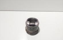 Piston, Ford C-Max 1 1.8 TDCI, KKDB (idi:684934)