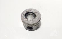 Piston, Ford C-Max 1 1.8 TDCI, KKDB (idi:684934)