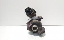 Turbosuflanta, cod 03L145701B, Audi A5 Sportback (8TA) 2.0 TDI, CAG (idi:721121)
