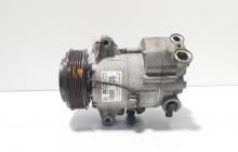 Compresor clima, cod GM13412249, Opel Insignia A 2.0 CDTI, A20DTH (idi:686754)