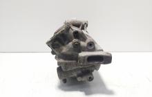Compresor clima, cod GM13412249, Opel Insignia A 2.0 CDTI, A20DTH (idi:686754)
