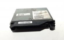 Calculator cutie viteza automata, cod 9641281180, 0260002757, Citroen C5 (I) Break, 2.2 HDI, 4HX (idi:491457)