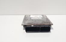 Calculator motor ECU, cod 03L906023DD, Skoda Superb II (3T4), 1.6 TDI, CAY (idi:672622)