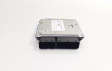 Calculator motor ECU, cod 8506438-01, 0281016110, Bmw 3 Coupe (E92) 2.0 diesel, N47D20C (idi:720683)