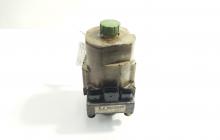 Pompa servo directie Koyo, cod 6Q0423155L, Vw Fox (5Z1, 5Z3) 1.2 benz, BMD (idi:714299)