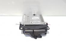 Calculator motor, Audi A6 (4F2, C6) 2.0 tdi, cod 03G906016LR (idi:276718)