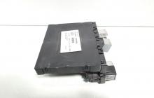 Modul confort, cod 3C0937049AL, Vw Passat Variant (365) (idi:543815)