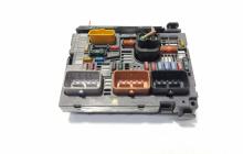 Tablou sigurante, cod 9664706280, Citroen C4 Grand Picasso (idi:648374)