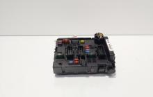 Tablou sigurante, cod 9650664080, Peugeot 206 SW (idi:649663)