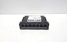 Modul confort, cod 13583542, Opel Astra J (idi:500883)