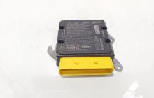 Calculator airbag, cod 5Q0959655M, Vw Golf 7 (5G) (idi:685368)