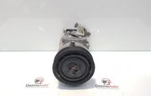 Compresor clima, 8200939386A, Renault Scenic 3, 1.5 dci, K9K832 (idi:356040)
