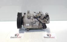 Compresor clima, 8200939386A, Renault Scenic 3, 1.5 dci, K9K832 (idi:356040)