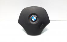Airbag volan, cod 33677982902, Bmw 1 (E81, E87) (idi:566171)